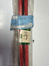 Land Rover Discovery Rubbing Strip LH Rear Quarter BTR8701PMD