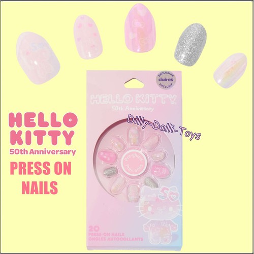 Sanrio hello kitty girls - hello, faux
