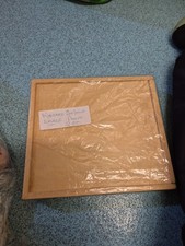 LARGER PIECES PUZZLE Wentworth