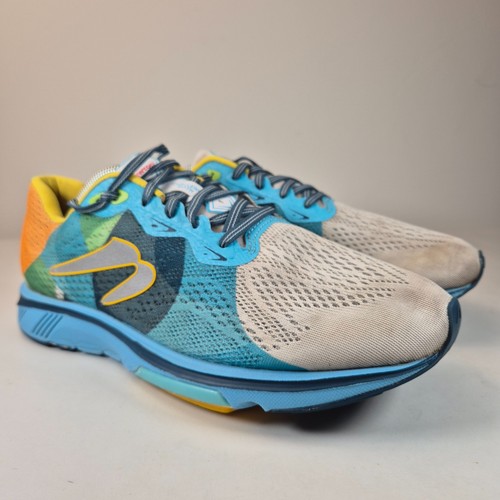 Newton gravity challenge - newton,