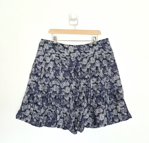 Fat face skirt size womens - skirt,