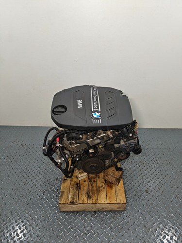 Bmw series f20 f21 f30 - 3,