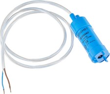 Comet Elegant 12v 10 litre