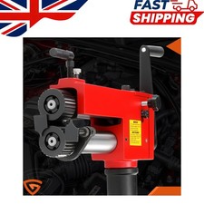 SWAGER ROTARY METAL TOOL 19