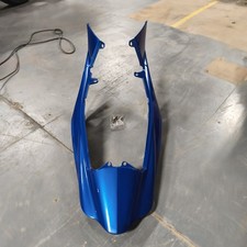 Triumph Sprint ST 1050