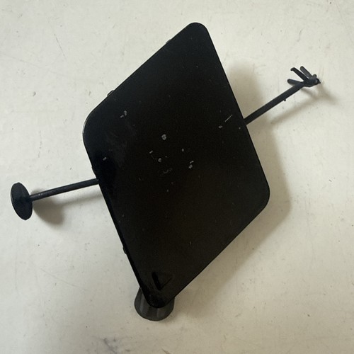 Black bmw series front - black, 5