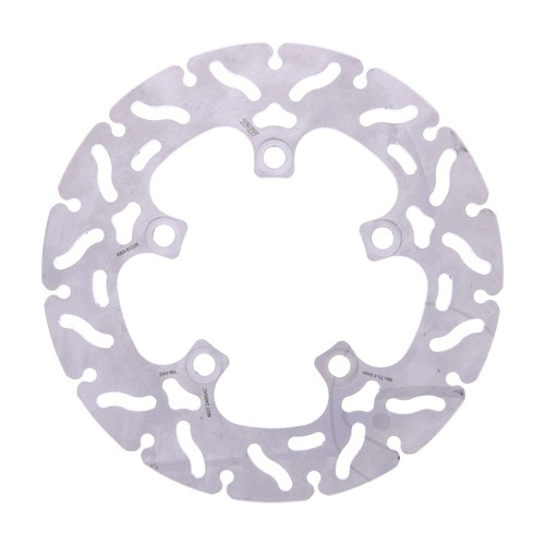 Trw fixed brake - brake, rac