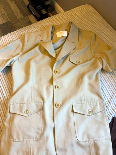 Country casuals women - casuals, women’s