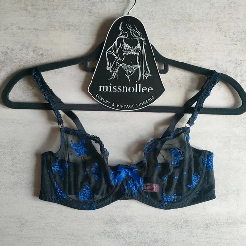 Agent provocateur - agent,