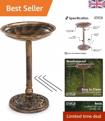 Bronze traditional ornamental - bronze,