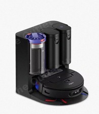 Dyson Robot Vacuum Cleaner