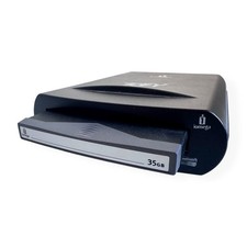 Iomega Rev 35GB External Drive