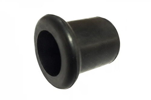 Radiator reservoir cap - , 80031