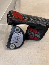 Scotty Cameron Golo Putter /