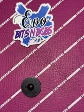 YAMAHA Seal 1, 2J5-21732-00