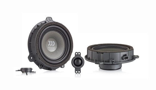 Morel hyu62 hyundai 5 - morel, ip-hyu62