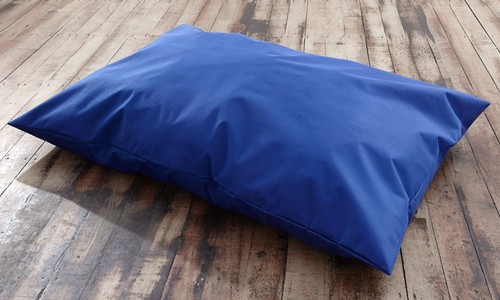 Waterproof dog bed large - dog,