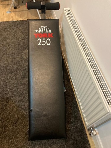 Pull exercise bench - exercise,