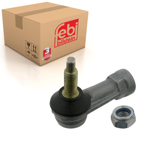 Front left gear linkage angled - gear,