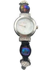 Sekonda Ladies Watch Beaded