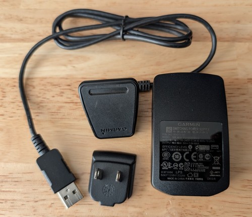Garmin forerunner 110 - garmin, 110w