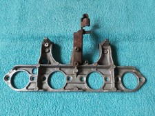 HONDA, OEM, Used, Carburettor