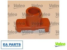 Rotor, distributor for ALFA ROMEO BMW FORD VALEO 343914
