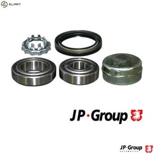 WHEEL BEARING KIT 1151300510