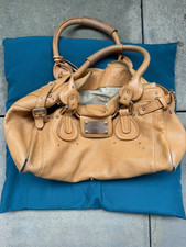 Authentic Chloe Vintage