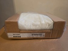 Brand new ikea ektorp cover - new,