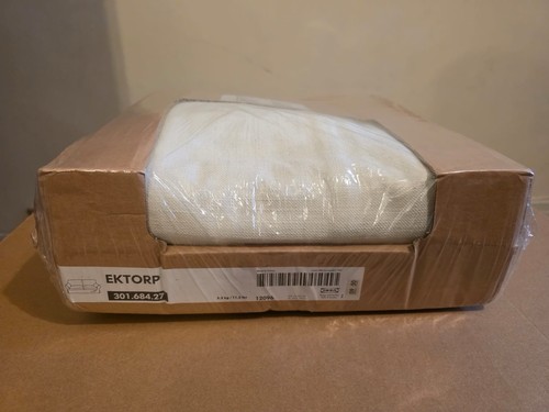 Brand new ikea - ikea, cover
