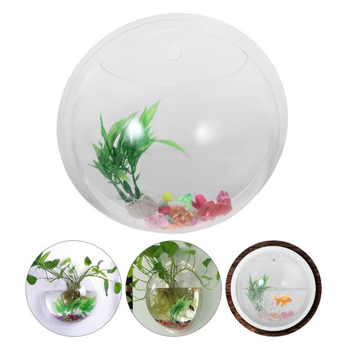 5cm diameter creative wall - 19.5cm,