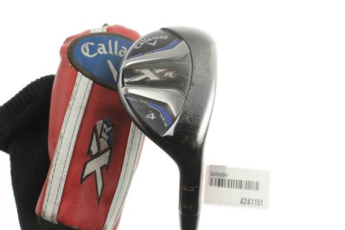 Callaway golf club mens - os,
