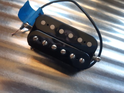 Ibanez super 70 paf - ☆,