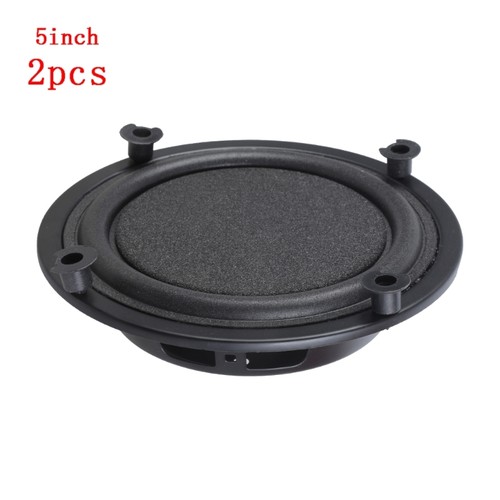 Speaker cone subwoofer - speaker,