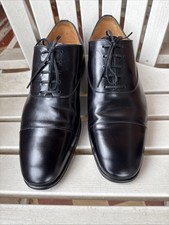 STEMAR Vera Gomma Oxford Men's