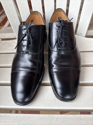 Stemar vera gomma oxford - stemar,