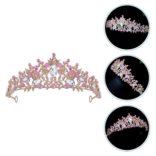 Bride headpiece wedding bridal - wedding,
