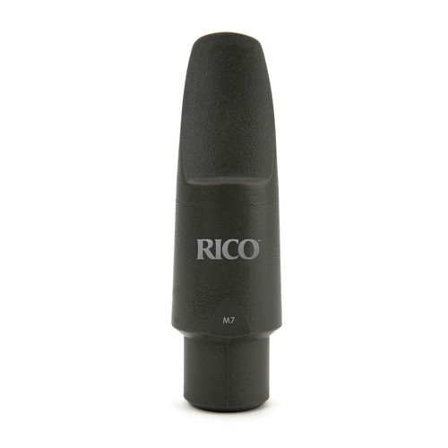 Rico metalite tenor - metalite, sax