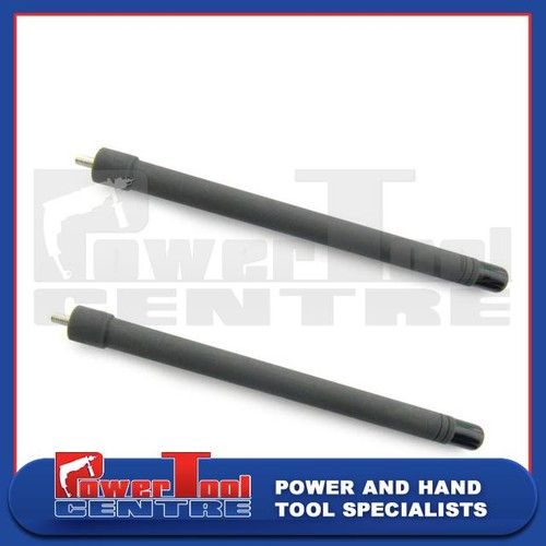 Genuine makita spare part - x,