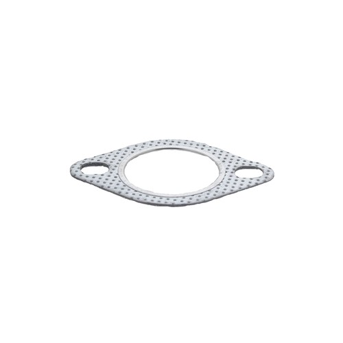 Exhaust gasket oval for - gasket,