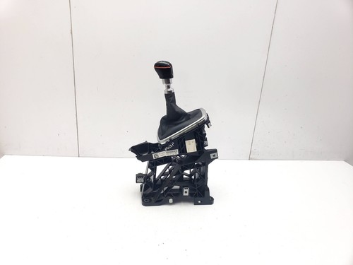 Ford galaxy mk4 cd390 gear - galaxy,