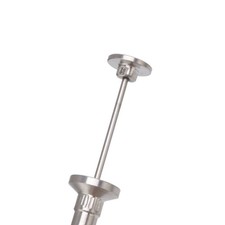 Veterinary Equipment For