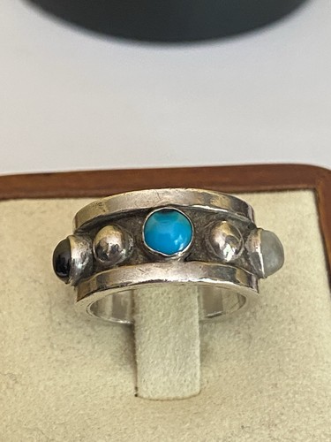 Vintage hallmarked 2000 - vintage,