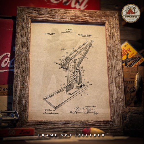 Trap shooting clay pigeon - trap,