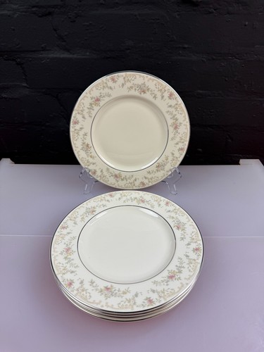 Royal doulton diana - royal,
