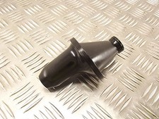 Suzuki Gsxr 750 k7 2007 engine