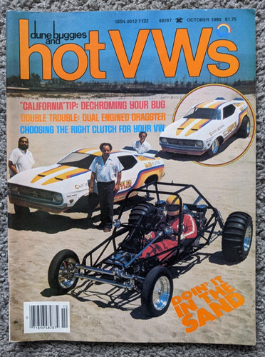 1980 october hot magazine - 1980,
