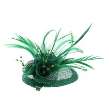 Zac's Alter Ego® Colourful