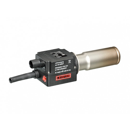 Leister 3000 hot air - leister,